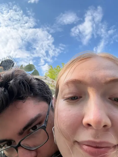 IMG 9566
