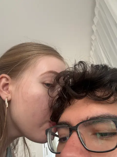 IMG 0454